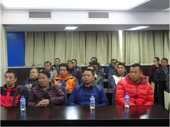 7790必发集团(中国)有限公司-BinG百科