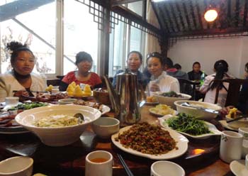 7790必发集团(中国)有限公司-BinG百科