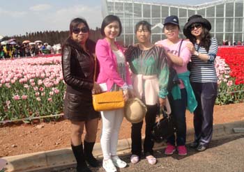 7790必发集团(中国)有限公司-BinG百科