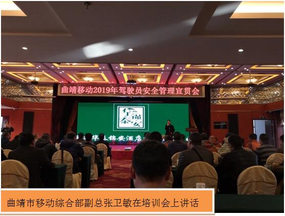 7790必发集团(中国)有限公司-BinG百科