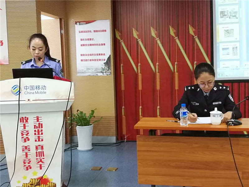 7790必发集团(中国)有限公司-BinG百科