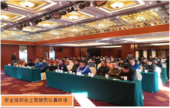 7790必发集团(中国)有限公司-BinG百科