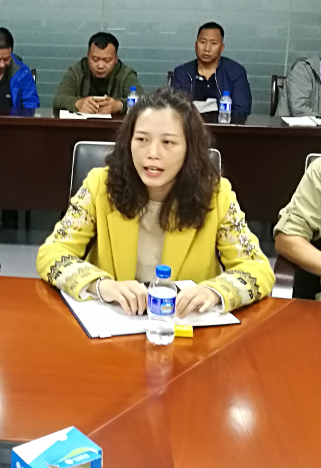 7790必发集团(中国)有限公司-BinG百科