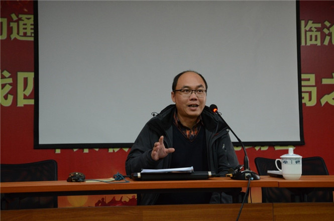 7790必发集团(中国)有限公司-BinG百科