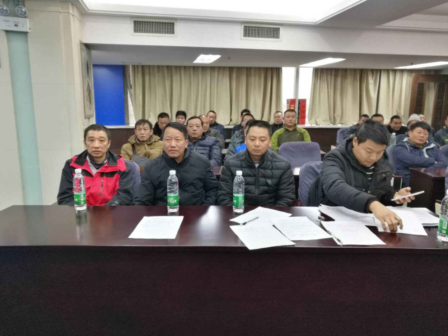 7790必发集团(中国)有限公司-BinG百科