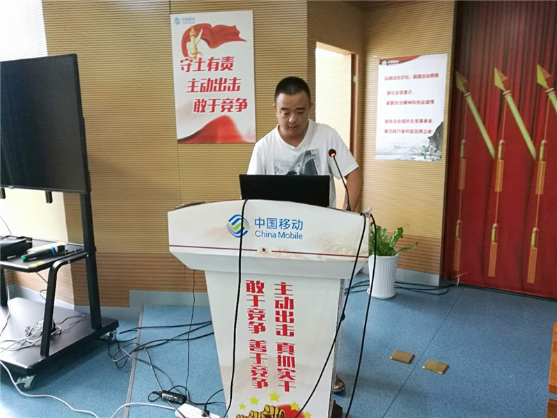 7790必发集团(中国)有限公司-BinG百科