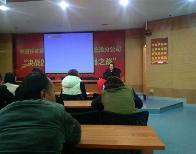 7790必发集团(中国)有限公司-BinG百科