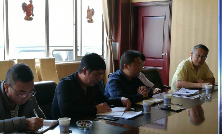 7790必发集团(中国)有限公司-BinG百科