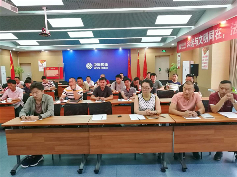 7790必发集团(中国)有限公司-BinG百科