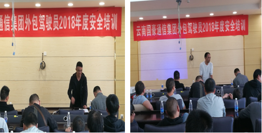 7790必发集团(中国)有限公司-BinG百科