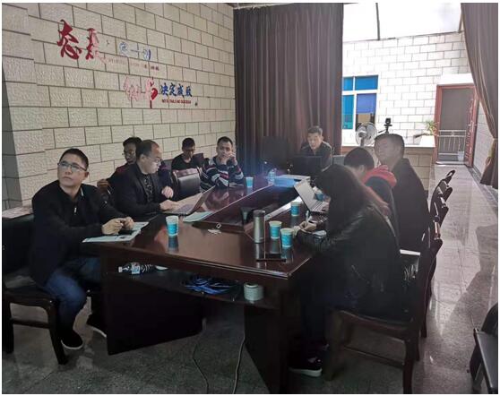 7790必发集团(中国)有限公司-BinG百科