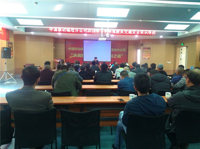 7790必发集团(中国)有限公司-BinG百科