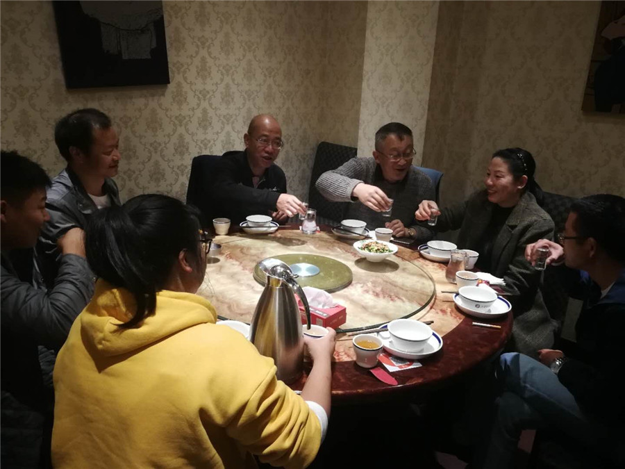 7790必发集团(中国)有限公司-BinG百科