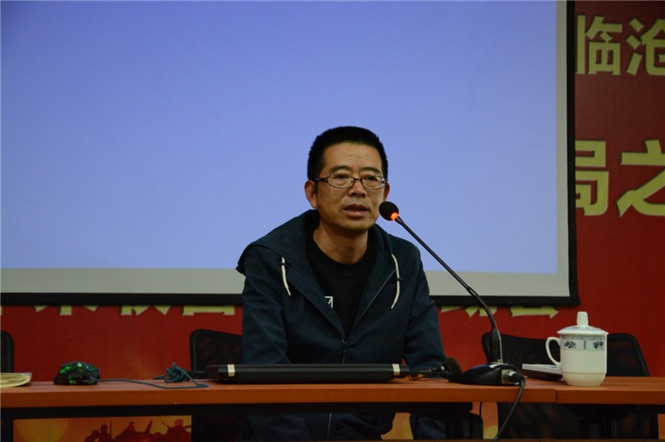 7790必发集团(中国)有限公司-BinG百科