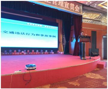 7790必发集团(中国)有限公司-BinG百科