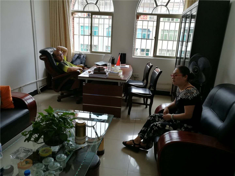 7790必发集团(中国)有限公司-BinG百科