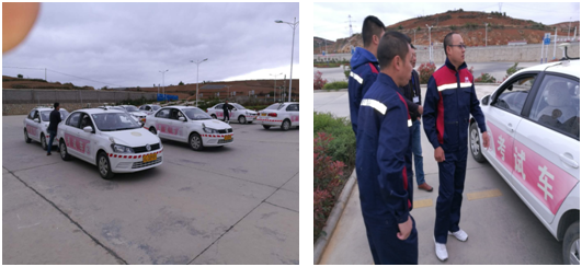 7790必发集团(中国)有限公司-BinG百科