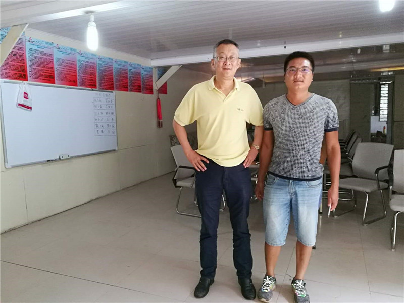 7790必发集团(中国)有限公司-BinG百科