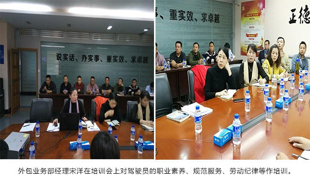 7790必发集团(中国)有限公司-BinG百科