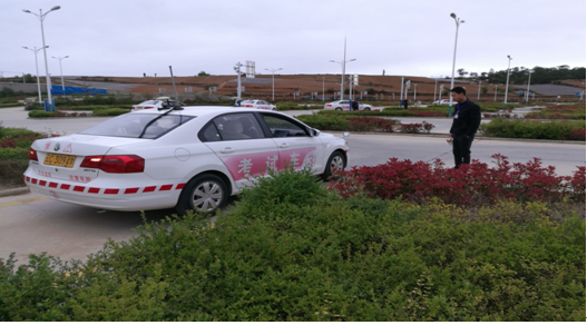 7790必发集团(中国)有限公司-BinG百科