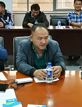 7790必发集团(中国)有限公司-BinG百科