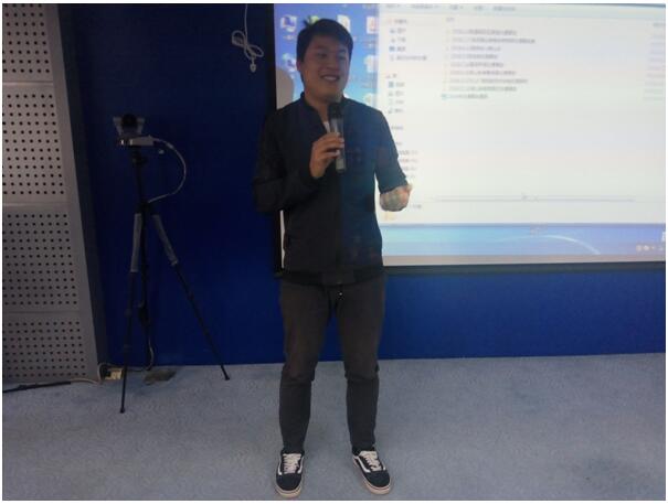 7790必发集团(中国)有限公司-BinG百科