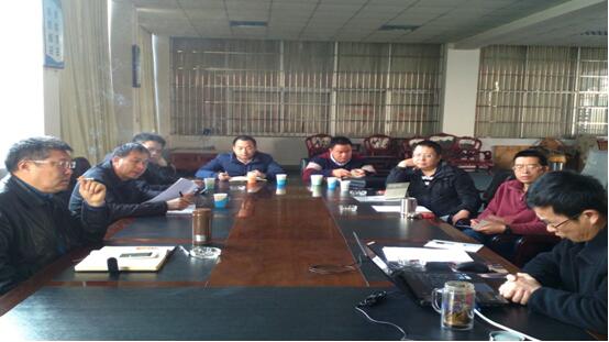 7790必发集团(中国)有限公司-BinG百科