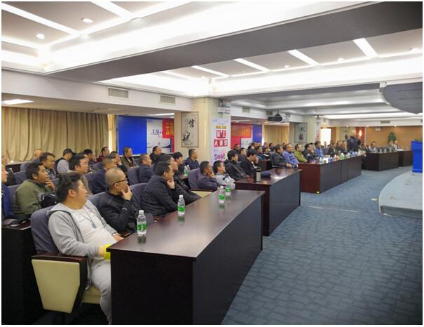 7790必发集团(中国)有限公司-BinG百科