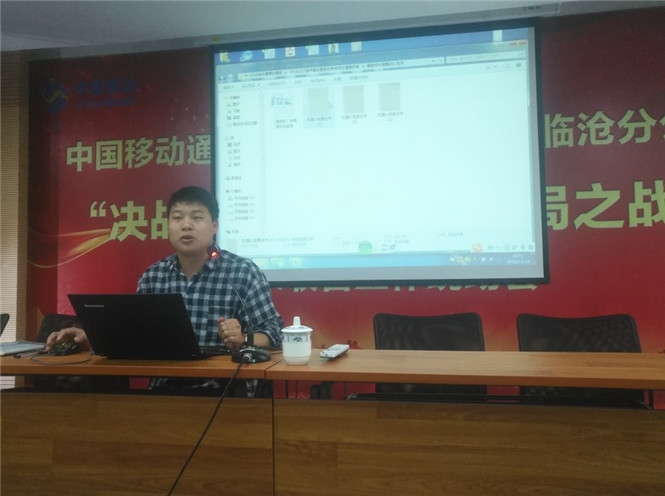 7790必发集团(中国)有限公司-BinG百科