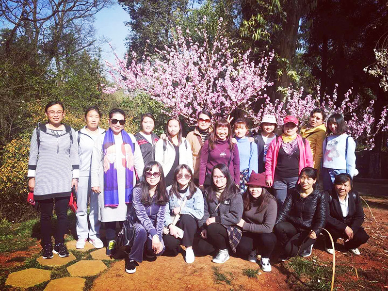 7790必发集团(中国)有限公司-BinG百科