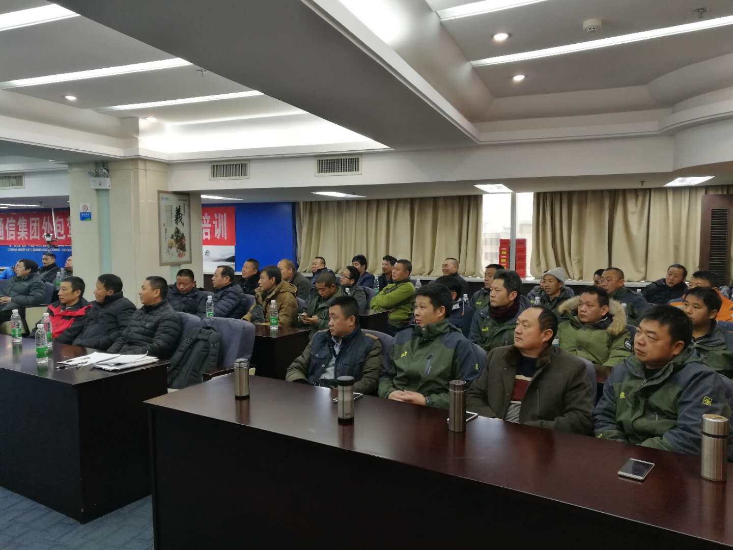 7790必发集团(中国)有限公司-BinG百科