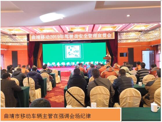 7790必发集团(中国)有限公司-BinG百科