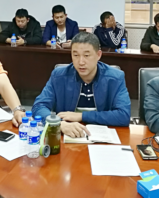 7790必发集团(中国)有限公司-BinG百科