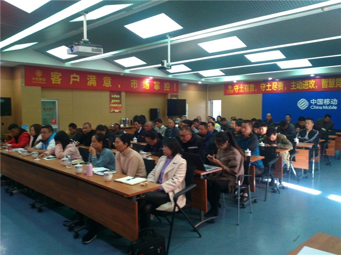 7790必发集团(中国)有限公司-BinG百科