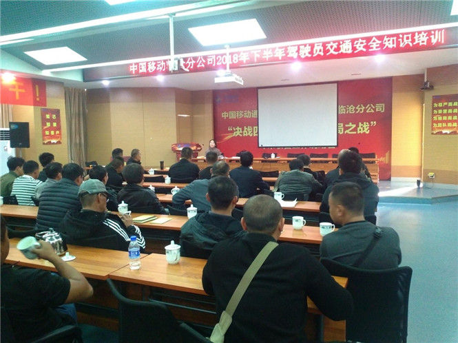 7790必发集团(中国)有限公司-BinG百科