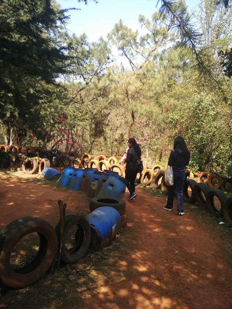 7790必发集团(中国)有限公司-BinG百科