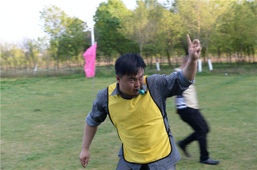 7790必发集团(中国)有限公司-BinG百科