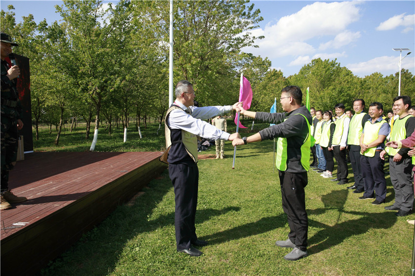 7790必发集团(中国)有限公司-BinG百科