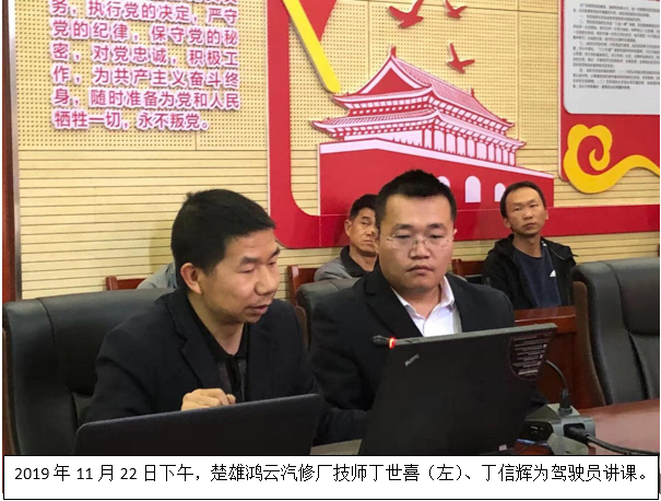 7790必发集团(中国)有限公司-BinG百科