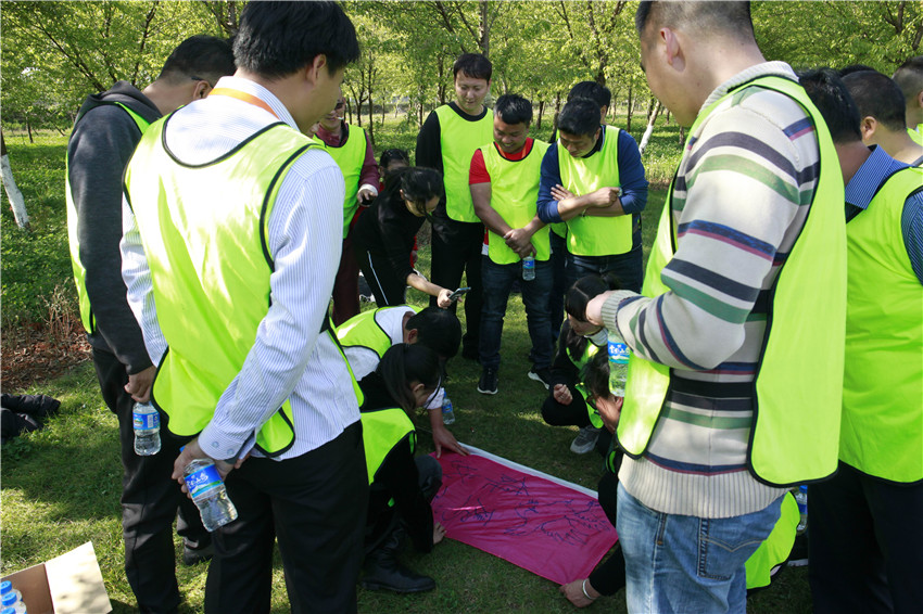 7790必发集团(中国)有限公司-BinG百科