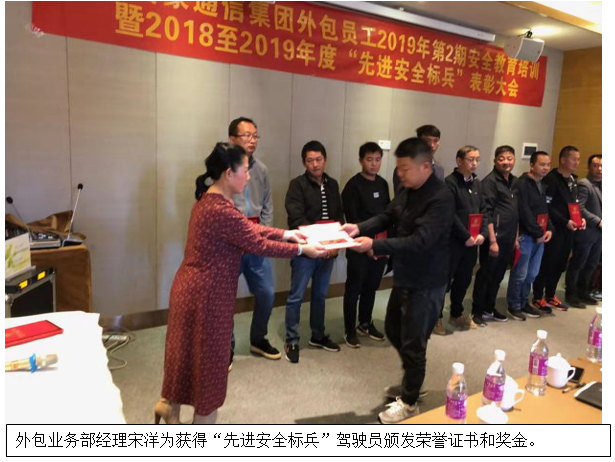 7790必发集团(中国)有限公司-BinG百科