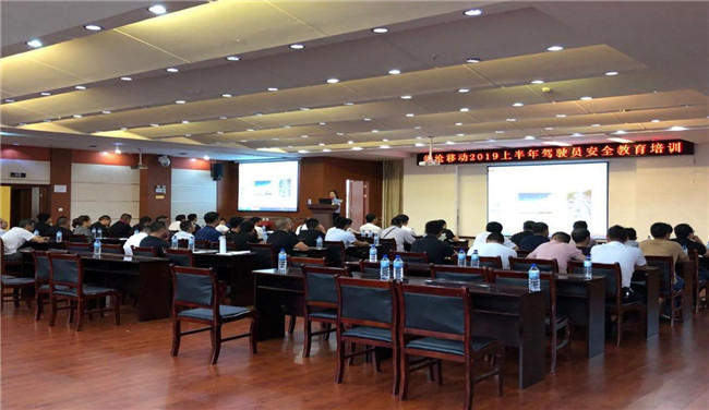 7790必发集团(中国)有限公司-BinG百科