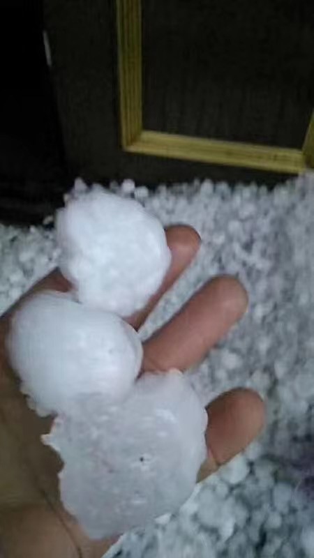 7790必发集团(中国)有限公司-BinG百科