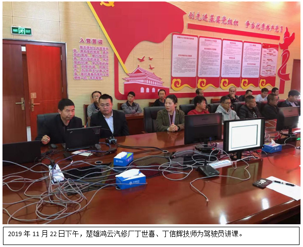 7790必发集团(中国)有限公司-BinG百科