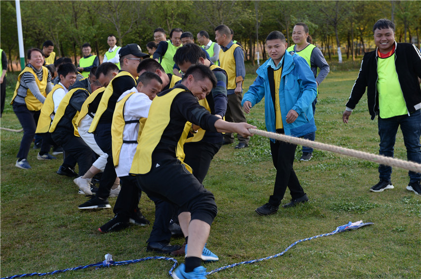 7790必发集团(中国)有限公司-BinG百科