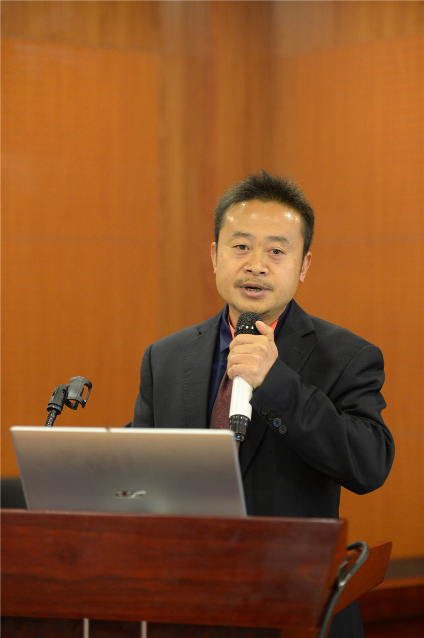 7790必发集团(中国)有限公司-BinG百科