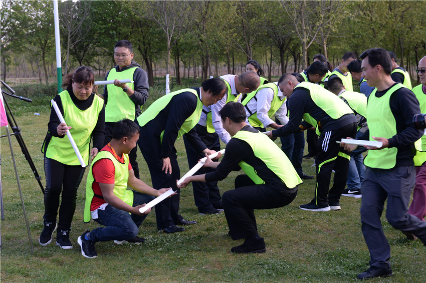 7790必发集团(中国)有限公司-BinG百科