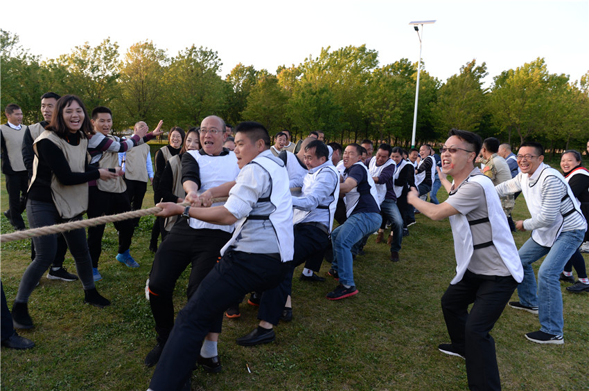 7790必发集团(中国)有限公司-BinG百科