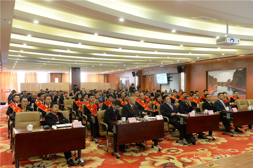 7790必发集团(中国)有限公司-BinG百科