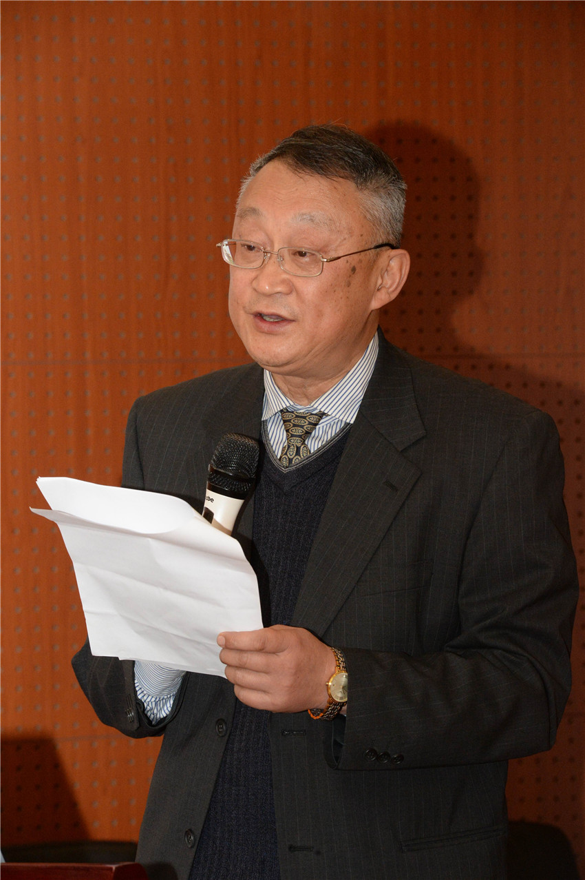 7790必发集团(中国)有限公司-BinG百科